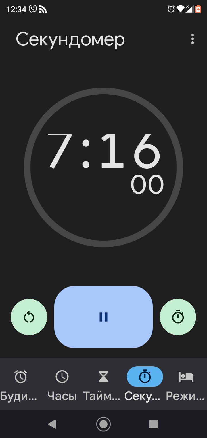 Субботин Владислав Сергеевич